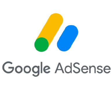 5a8fa8d6-ccc5-40c6-9775-8313dea8f4a8-removebg-preview