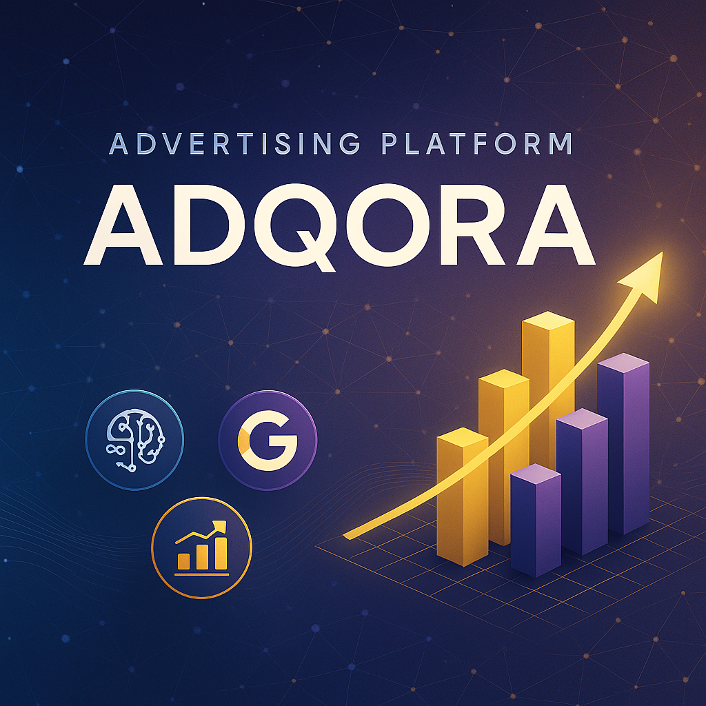 ChatGPT Image Aug 26, 2025, 09_40_35 PM