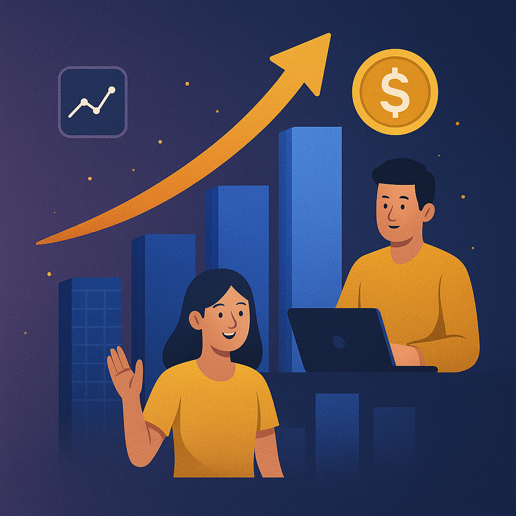 ChatGPT Image Aug 26, 2025, 09_40_41 PM