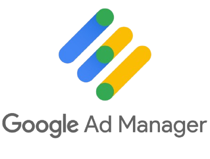 c6c74d74-af7d-46e9-986d-8e0865bac58c-removebg-preview